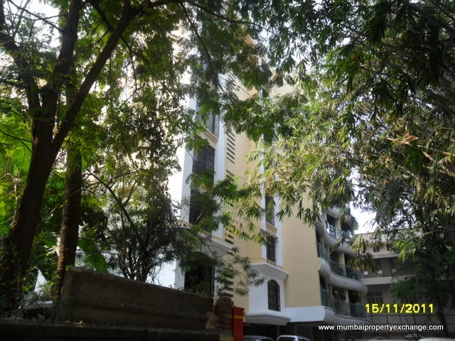 14th Nov 2011