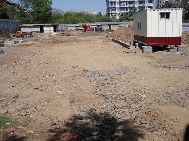 11 Feb 2009