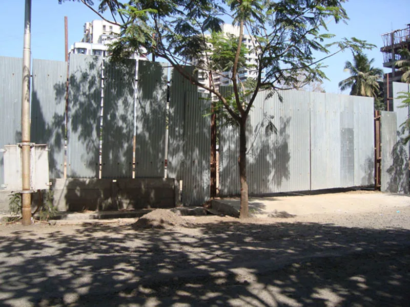 13 Dec 2008
