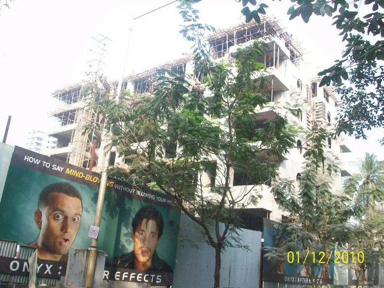 13th Jan 2010
