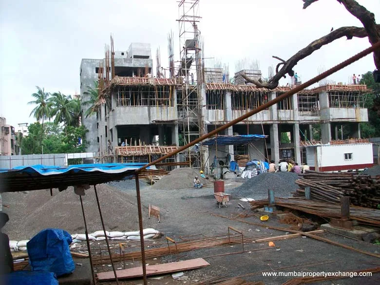 20 July 2009