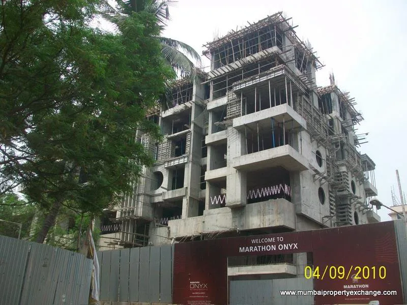 9th April 2010