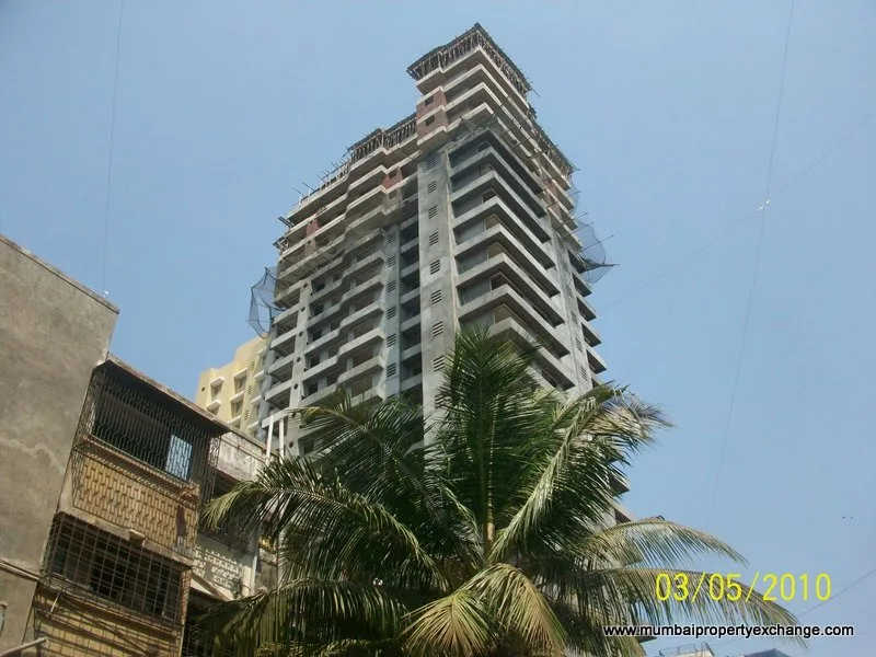 5th March 2010