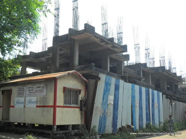 8th Oct 2011