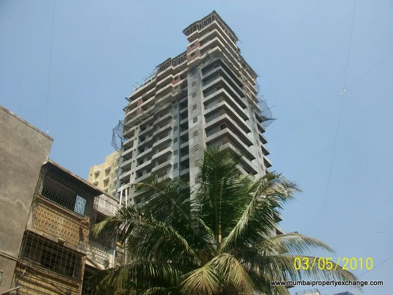 Office Offices on Rent in Nirlon, Goregaon East