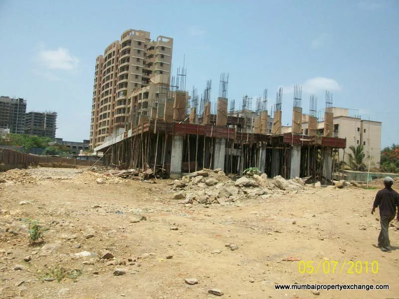 8 May 2010