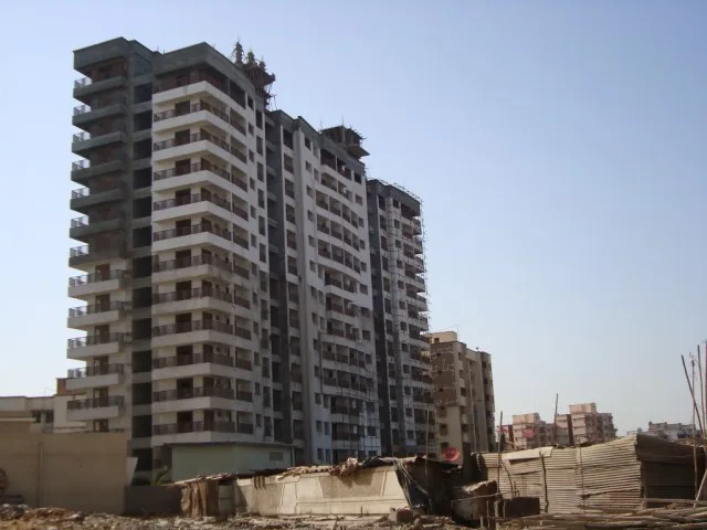 21 March 2009
