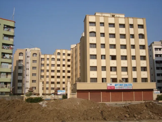 19 March 2009