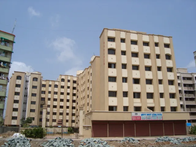 22 June 2009