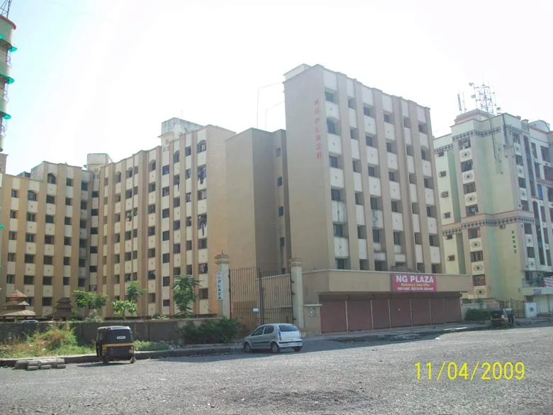 5th Nov 2009