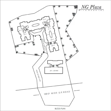Layout