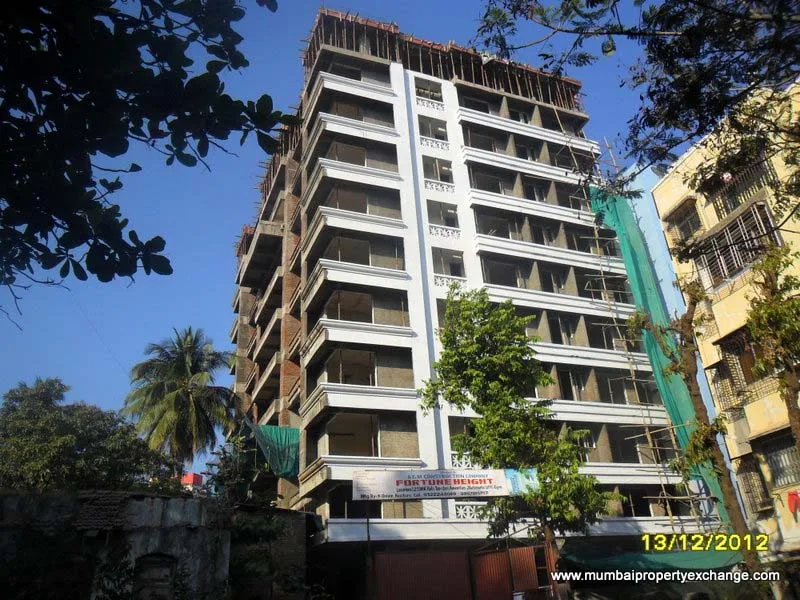 13 Dec 2012