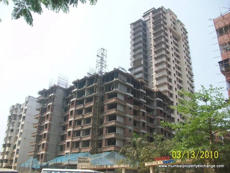 13 March 2010