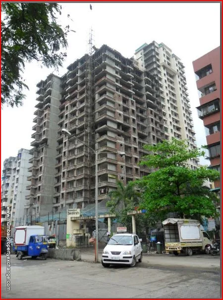 1st Oct 2010