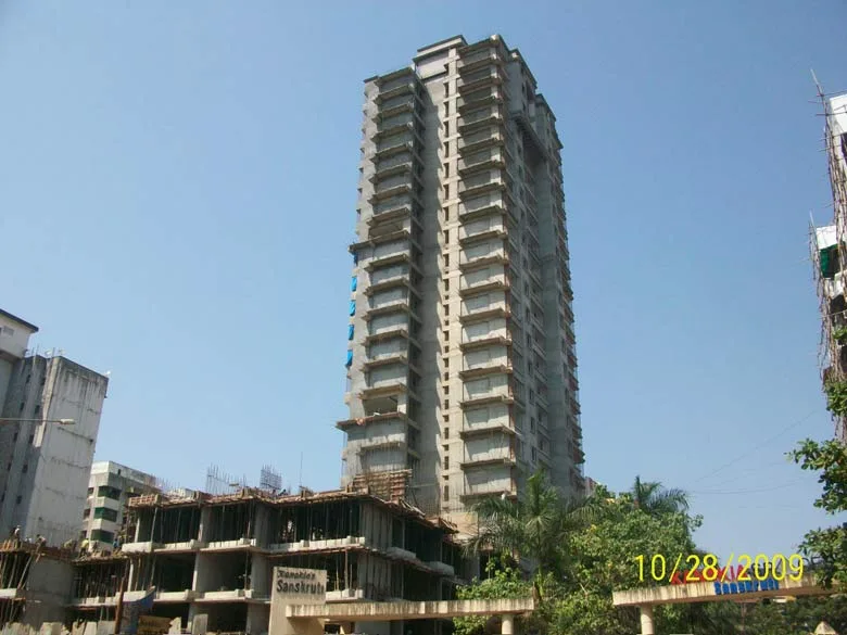 27 Oct 2009