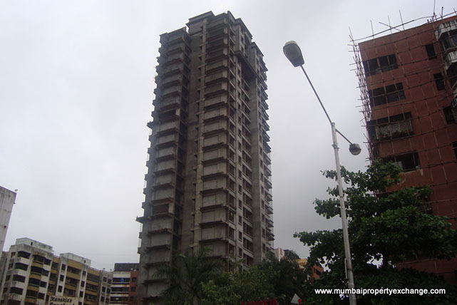 23 June 2009