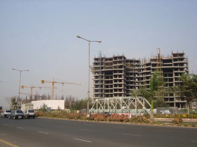 17 March 2009