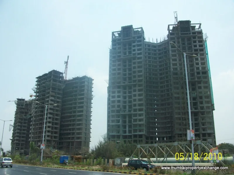 18th May 2010