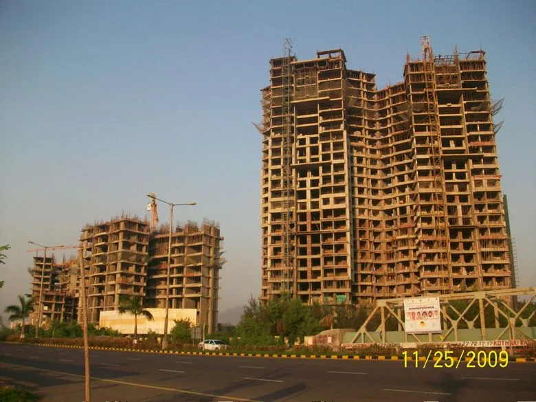 25 Nov 2009