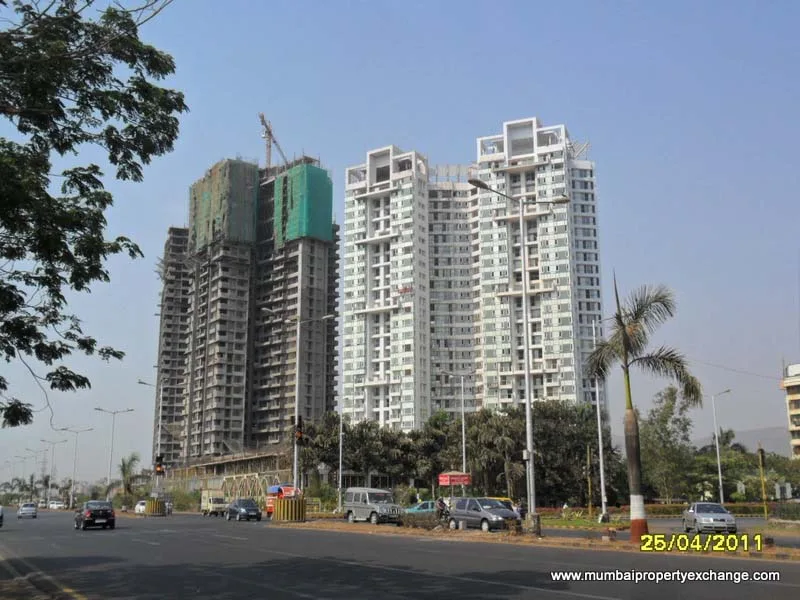 25th April 2011