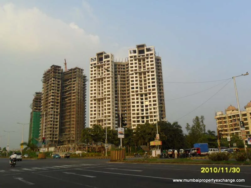 30th Nov 2010