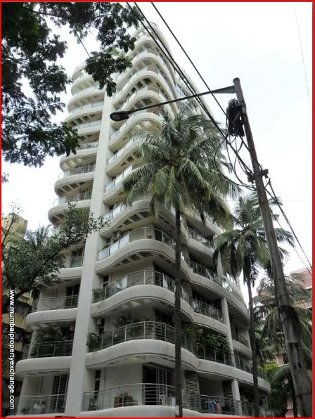 12th Sep 2010