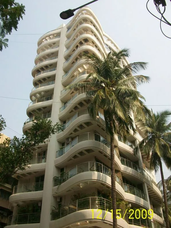 13th Jan 2010