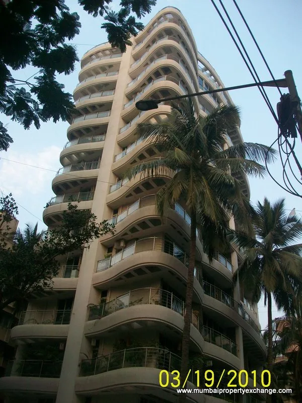 19 March 2010