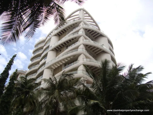 24 June 2009