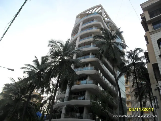 4th Nov 2011