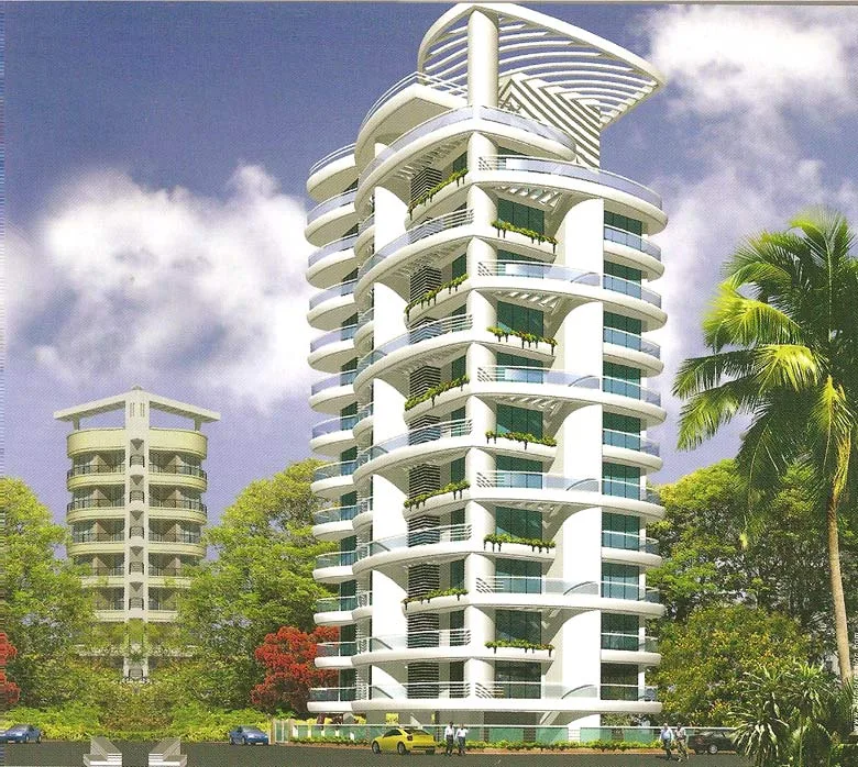 Main Image