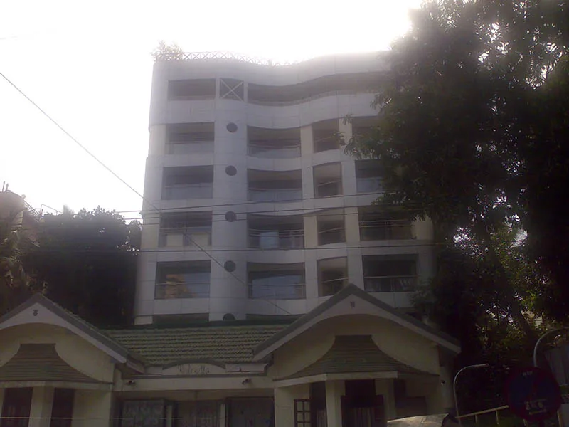 11 Nov 2008