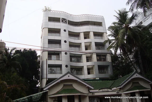 25 June 2009