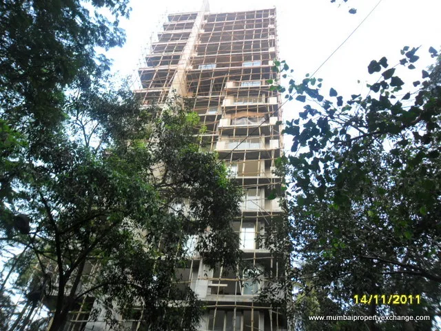 14th Nov 2011