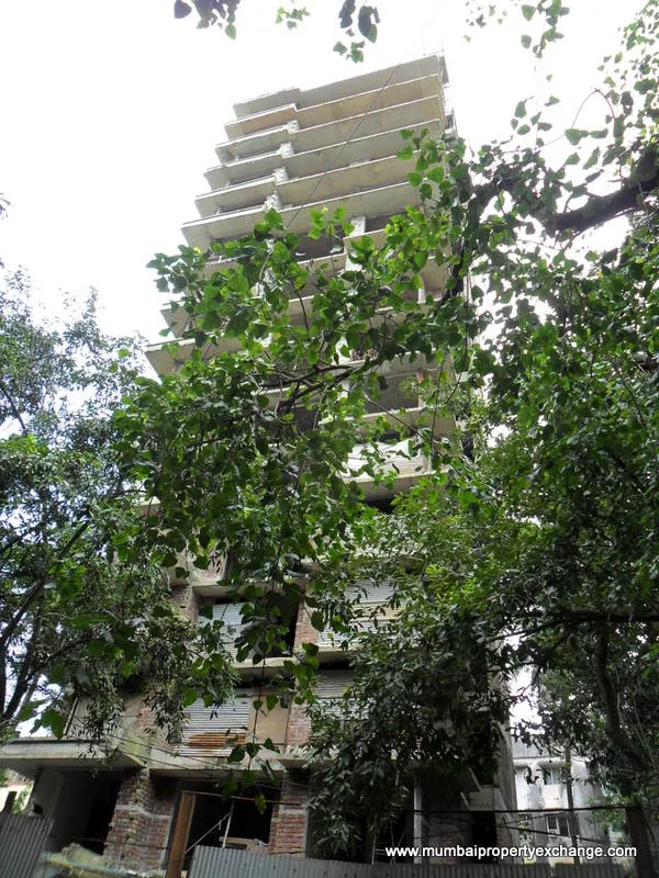 15th Sep 2010
