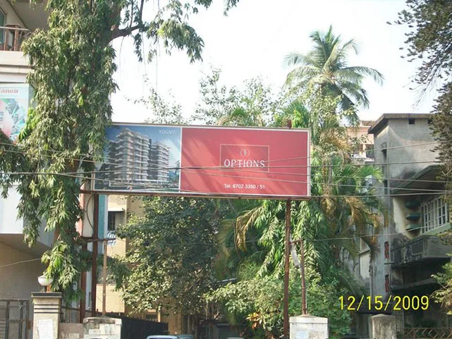12 Dec 2009