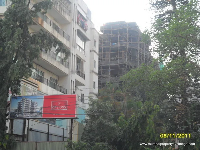 4th Nov 2011