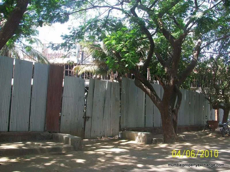 8 April 2010