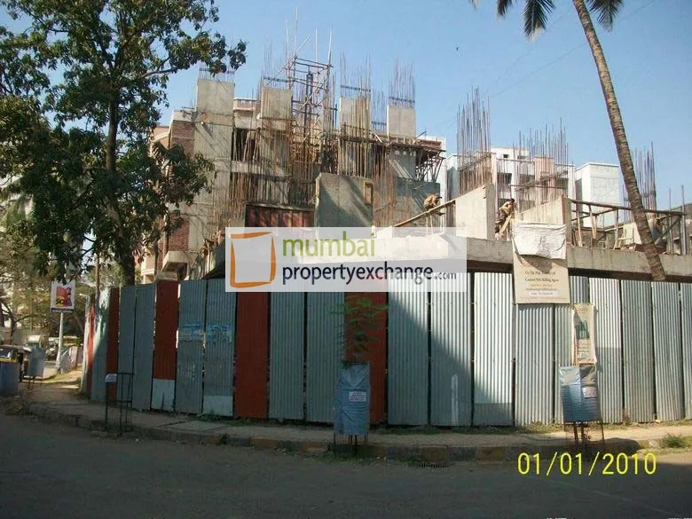 05 Jan 2010