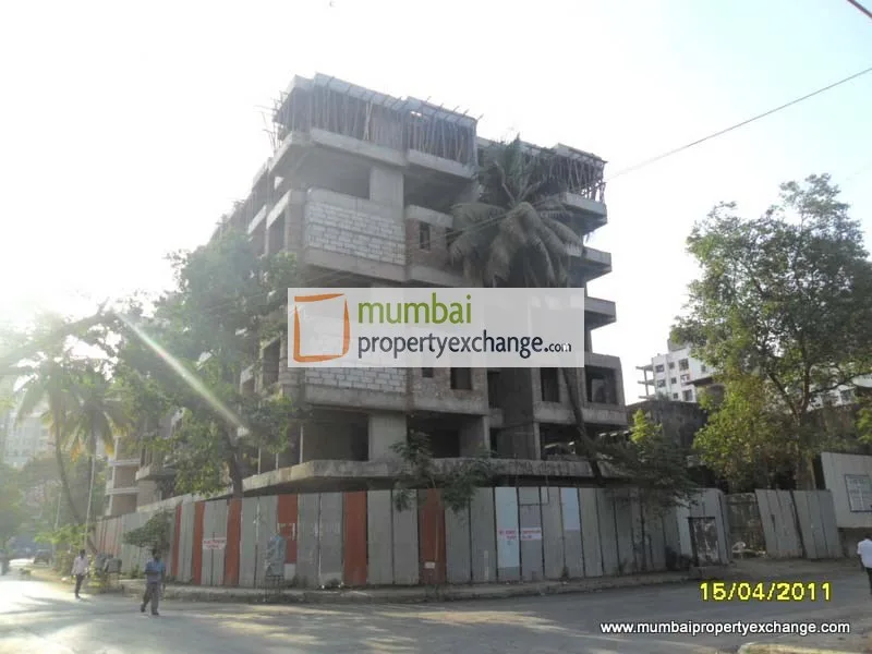 14th April 2011
