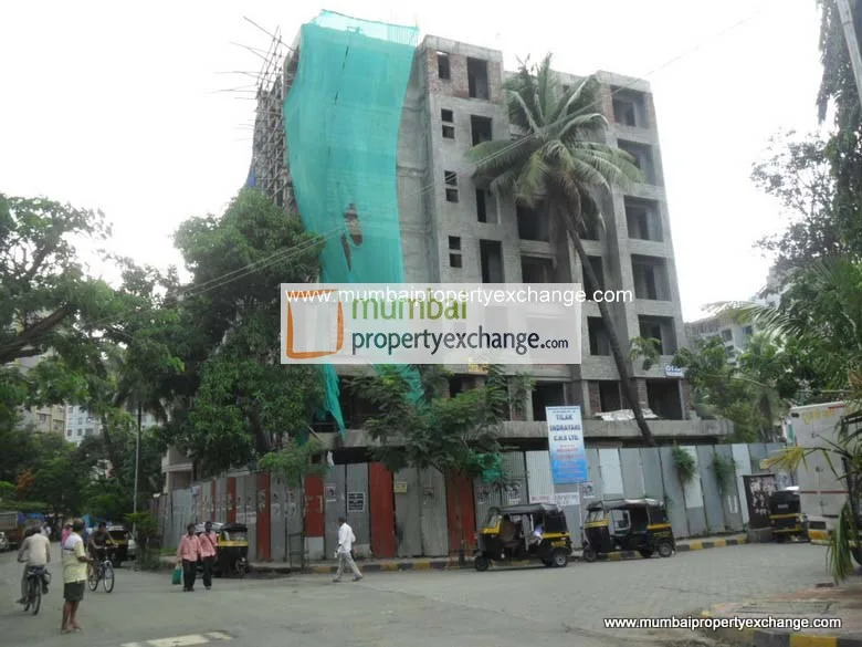 27 June 2012