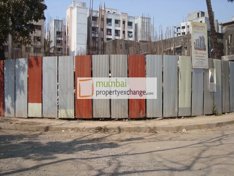 6 Feb 2009