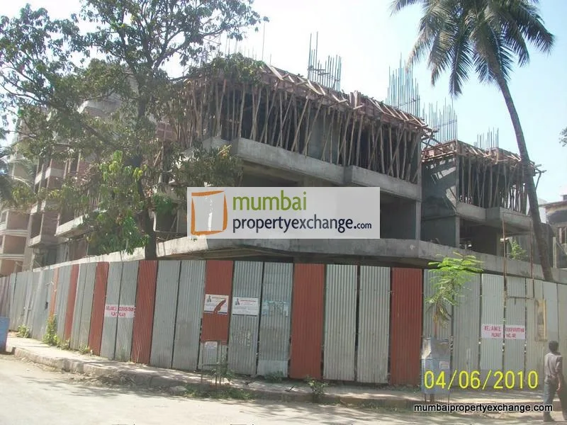8 April 2010
