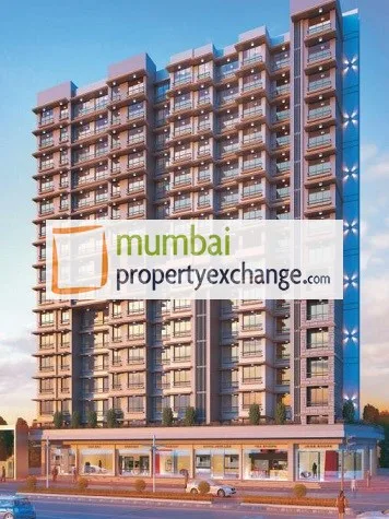 Building image