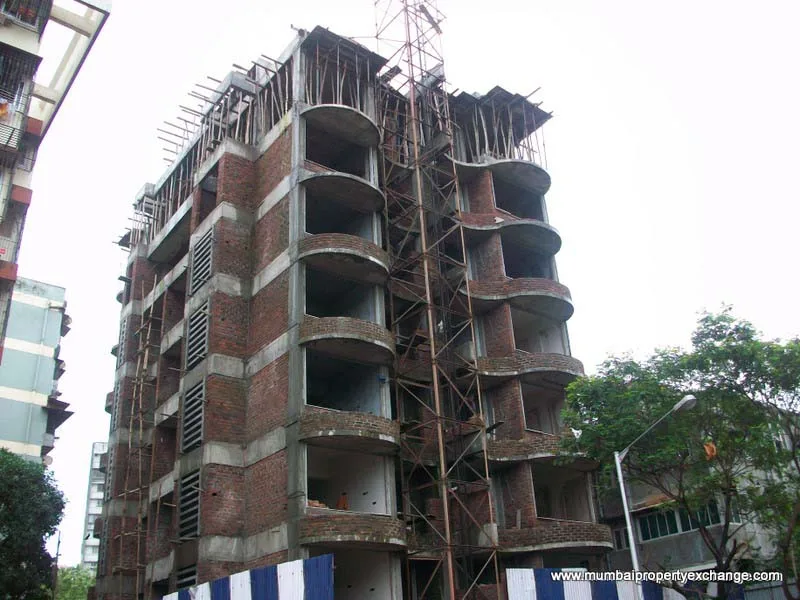 20 July 2009