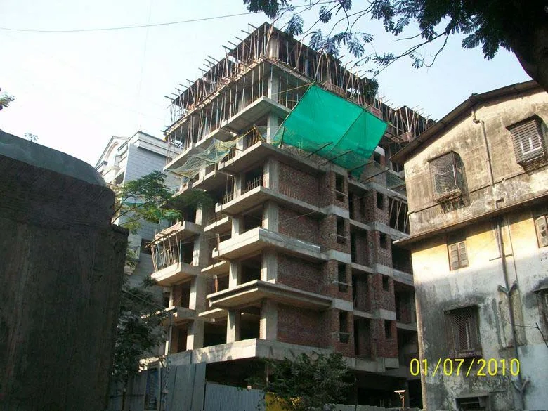 7th Jan 2010
