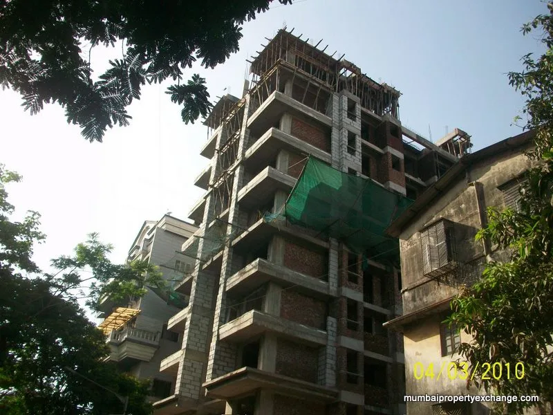 8 April 2010