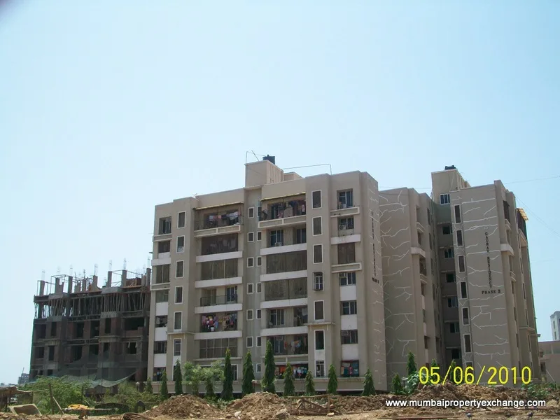 8 May 2010