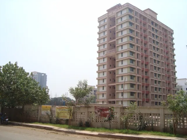 Main Image