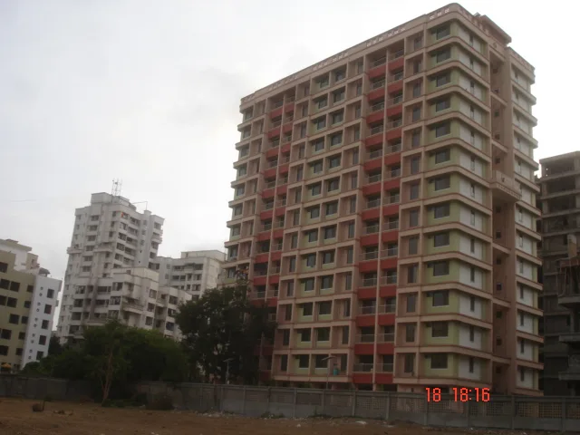 19 June 2009